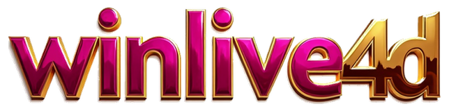 winlive4d