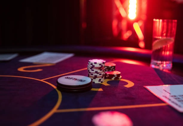 winlive4d platform dashboard showing sports markets, live-dealer tables, and slot games