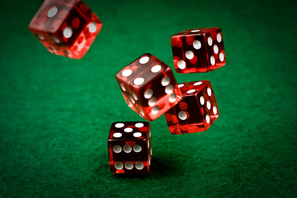 winlive4d transparency dashboard showing payout rules, odds history, and game mechanics