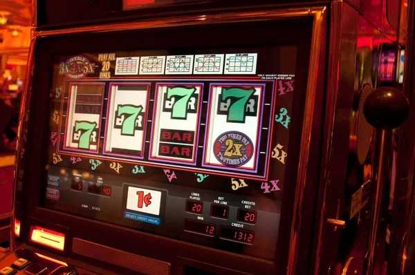 Crash payout calculation example showing bet, multiplier, and winings breakdown