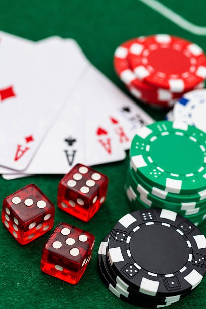 Payout multiplier chart and withdrawal process flow on winlive4d platform