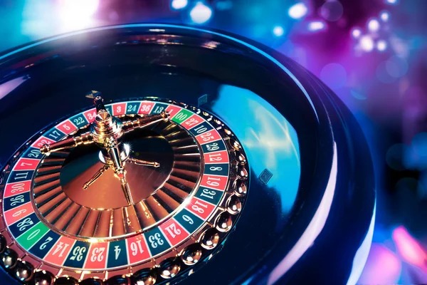 Multiplier tiers and payout table for Fishing Games themes on winlive4d