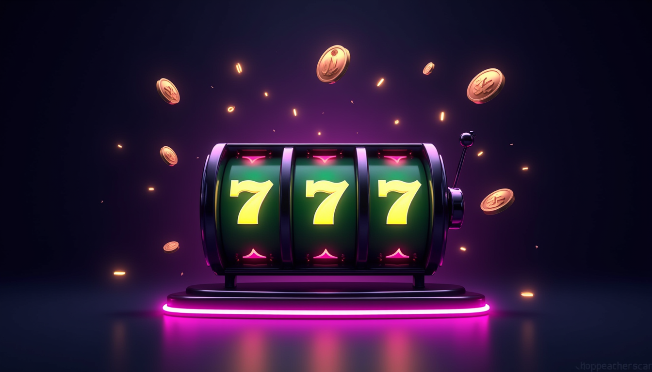 winlive4d account balance update after virtual account deposit settlement